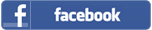 find us on Facebook find us on Facebook