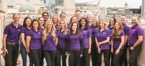 Newsletter Bow Lane Dental Newsletter Bow Lane Dental