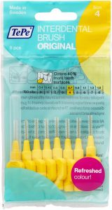 Interdental Brush Orignal