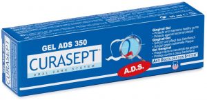 Curasept