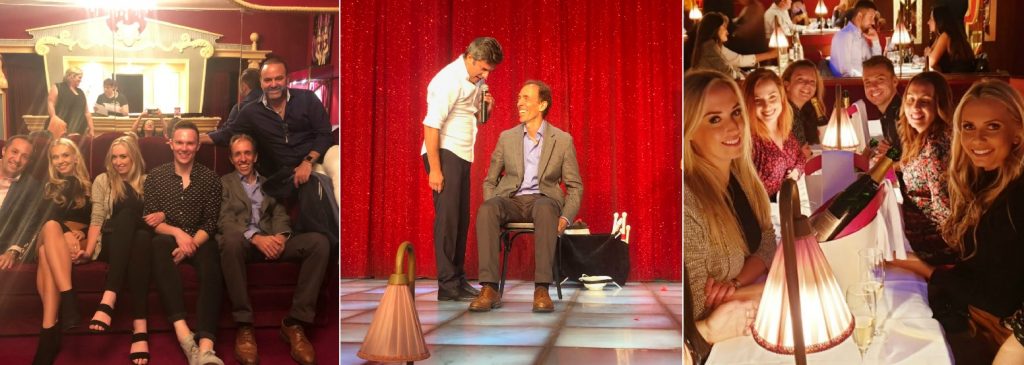 La Nouvelle Eve images.