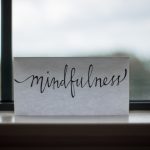 Mindfulness