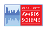 awards-logos-clean-city