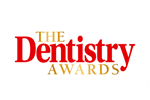 awards-logos-dentistry-awards
