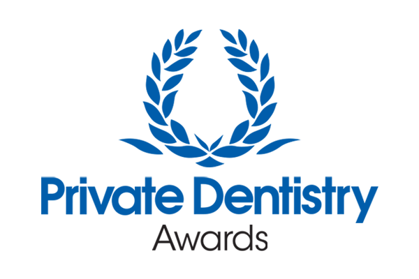 Elite 20 dentists Elite 20 dentists