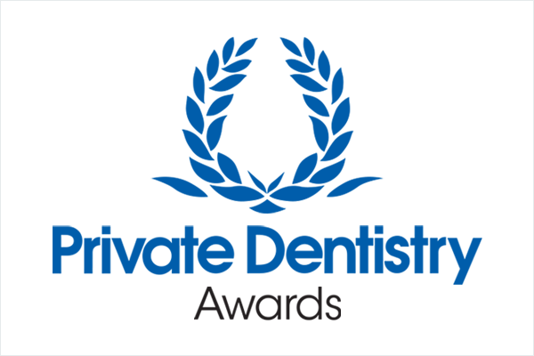 Elite 20 dentists Elite 20 dentists