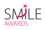 awards-logos-smile-awards