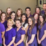 We have the best dentist in London - Bow lane Dental Group