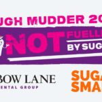 Sugar awareness in children