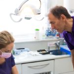 Tooth decay - Bow Lane Dental Lab