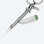 Dental Injections - Bow Lane Dental Group