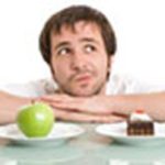 Diet and Oral Health