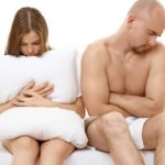 Worried About Your Performance In Bed