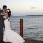 Wedding Smile Makeover - Bow lane Dental Group