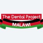 Dental Mission to Malawi- Bow lane Dental Group