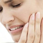 Teeth Treatment in London