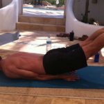 Is Yoga good for your teeth