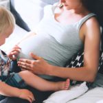 Dental Care During Pregnancy - Bow lane Dental Group
