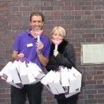 City of London School for girls-Bow lane Dental Group