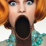 Dentist visit - Bow Lane Dental Group