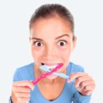 Reasons to Brush Your Teeth - Bow Lane Dental Group