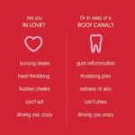 Root Canal Treatment in London