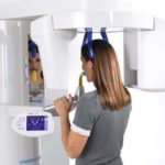 See your Teeth and Jaw in 3d- Bow lane Dental Group