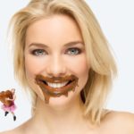 Prevent Tooth Decay with Chocolates