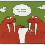 dental hygienists vs Therapist