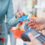 Save Money on Dentistry