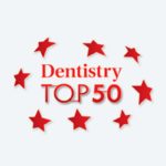 James Goolnik Voted Number 1 Dentist