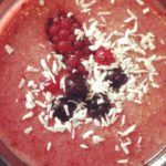 Are smoothies or juices good for teeth