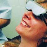 Top 10 Things Patients Think About whilst at the Dentist Chair - Bow lane Dental Group
