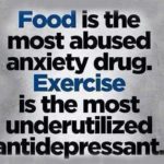 How to find time to floss and exercise