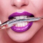 Choosing the Right Mouthwash