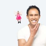 Teeth Clenching, Grinding and Bruxism Explained