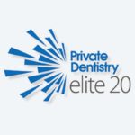 Top 20 elite dentists award