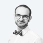 Periodontist - Bow lane Dental Group