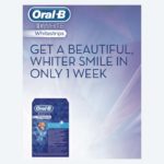 Whitestrips
