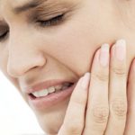 Sensitive Teeth - Bow lane Dental Group