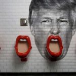 How often to see your dentist - Bow lane Dental Group