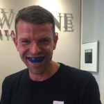 Custom Dental Protective Guards in London - Bow lane Dental Group