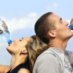 Dentist Guide to Nutritrion and Hydration - Bow lane Dental Group