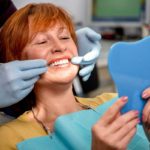 emergency dentist in London