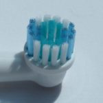 Choosing the Right Toothbrush