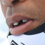 How your smile affects your career