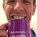 orthodontics - What does your smile say about you