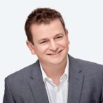 Teeth Grinding - Bow lane Dental Group