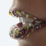 Teeth whitening - Bow lane Dental Group