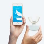 Teeth Straightening London - Bow lane Dental Group